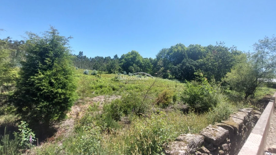 Terreno para Venda em Fragoso Foto 6