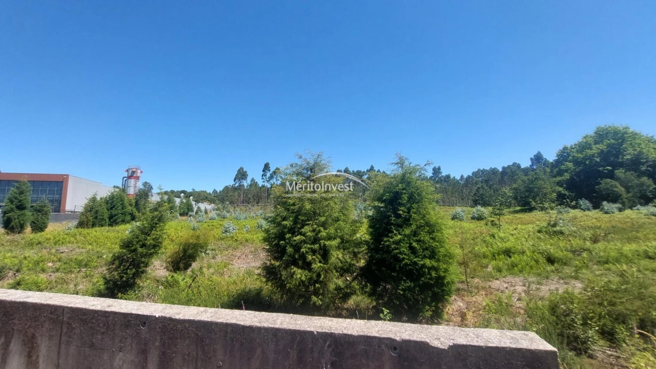 Terreno para Venda em Fragoso Foto 3