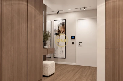 Apartamento T2 para Venda em São Martinho