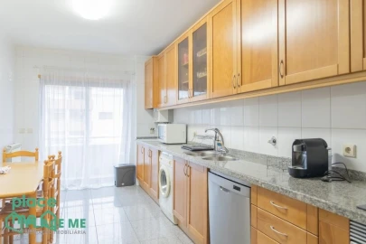 Quarto para Arrendamento em Gualtar