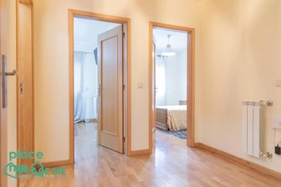 Quarto para Arrendamento em Gualtar