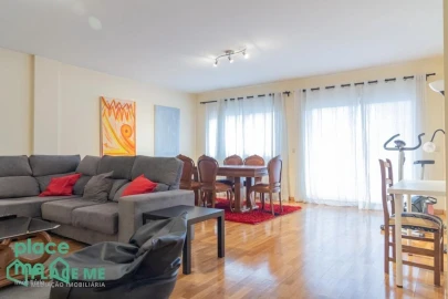Quarto para Arrendamento em Gualtar