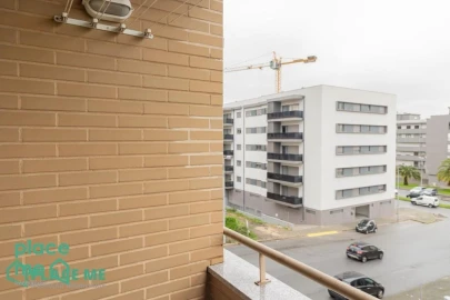 Quarto para Arrendamento em Gualtar