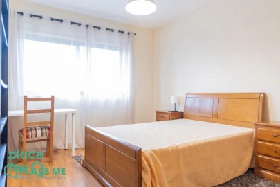 Quarto para Arrendamento em Gualtar