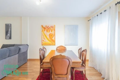 Quarto para Arrendamento em Gualtar