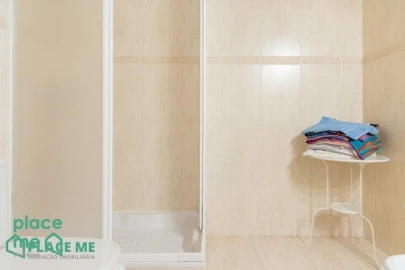 Quarto para Arrendamento em Gualtar