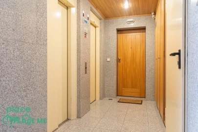 Quarto para Arrendamento em Gualtar