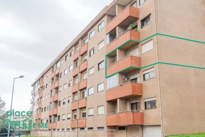 Quarto para Arrendamento em Gualtar