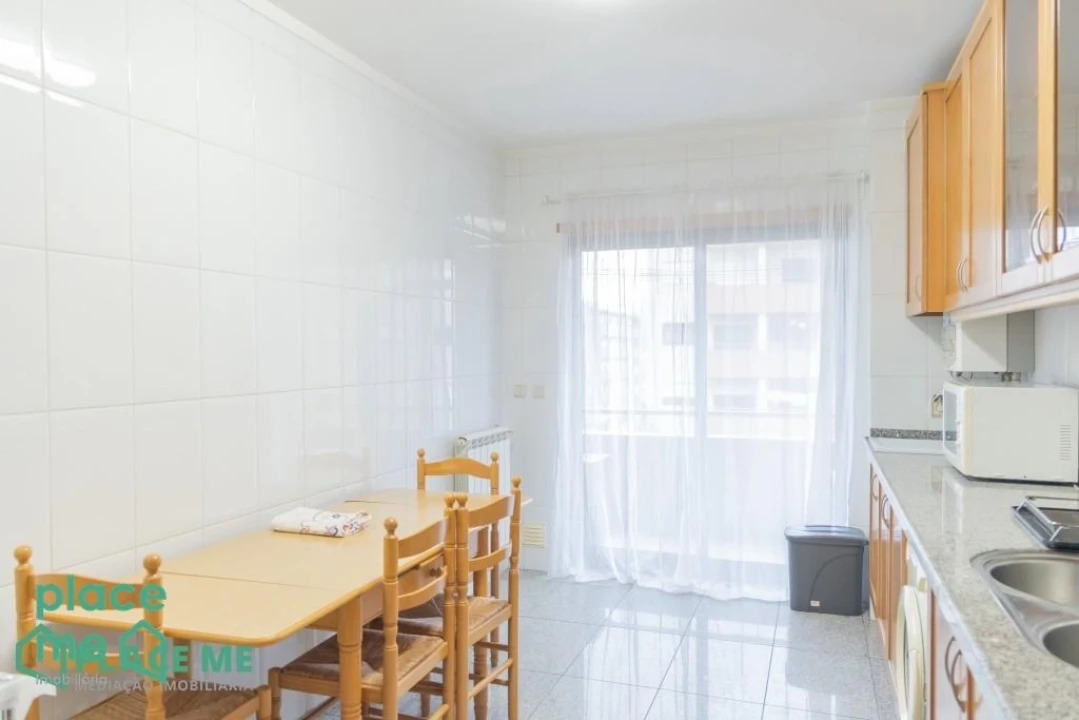 Quarto para Arrendamento em Gualtar Foto 6