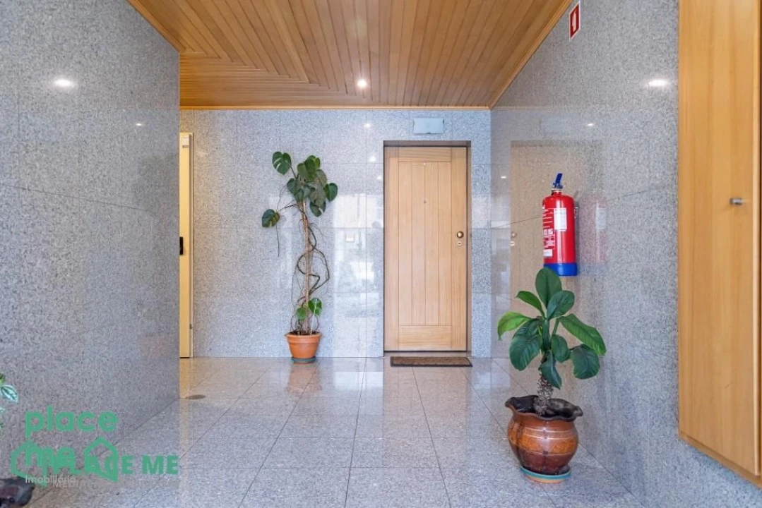 Quarto para Arrendamento em Gualtar Foto 38