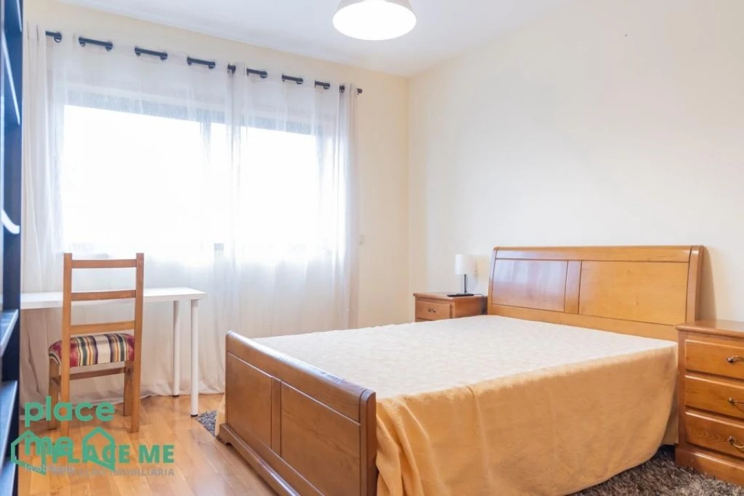 Quarto para Arrendamento em Gualtar Foto 32