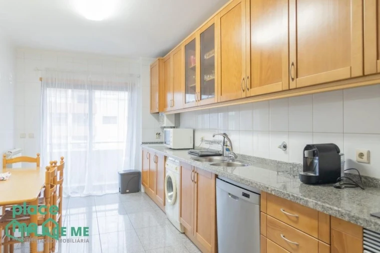 Quarto para Arrendamento em Gualtar Foto 7