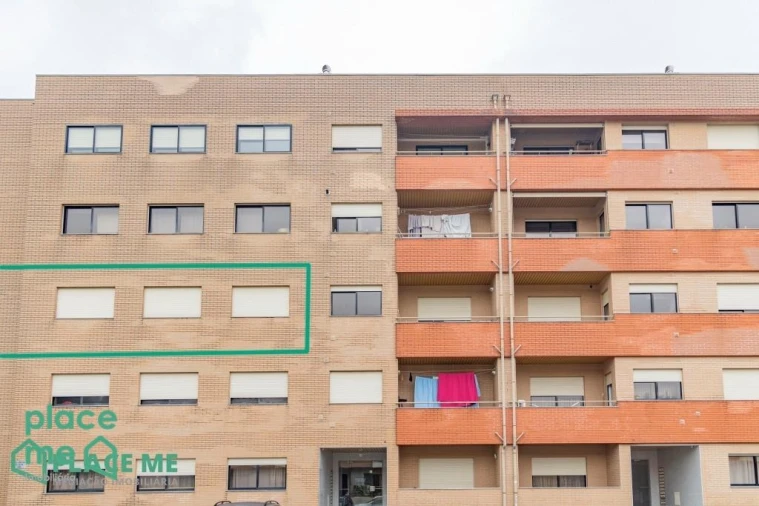Quarto para Arrendamento em Gualtar Foto 40