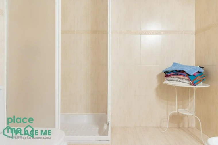 Quarto para Arrendamento em Gualtar Foto 30