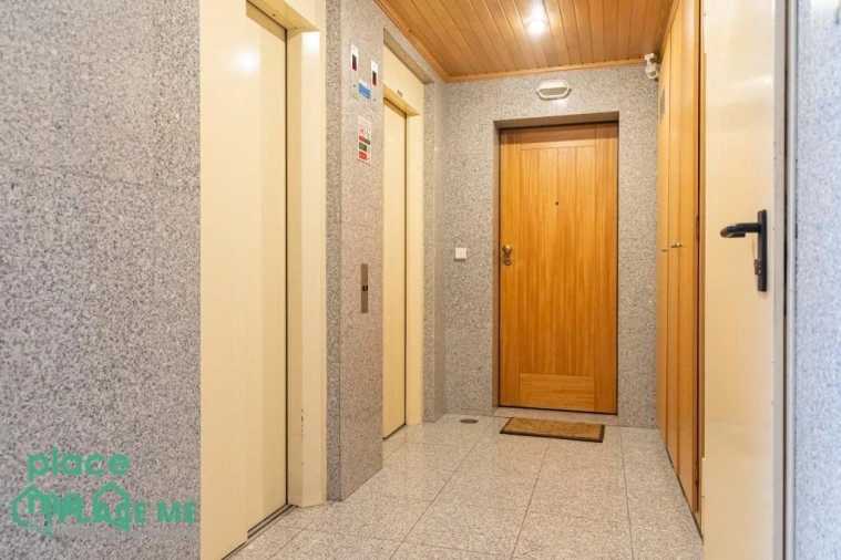 Quarto para Arrendamento em Gualtar Foto 37