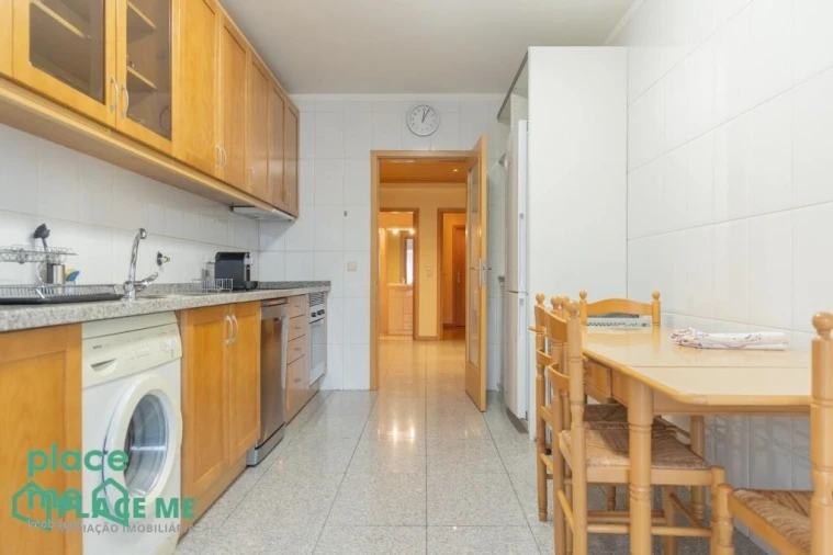 Quarto para Arrendamento em Gualtar Foto 9