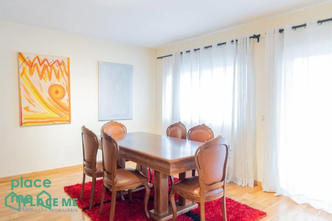 Quarto para Arrendamento em Gualtar Foto 18