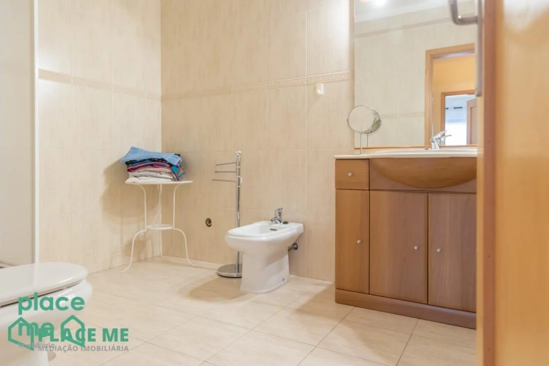 Quarto para Arrendamento em Gualtar Foto 29