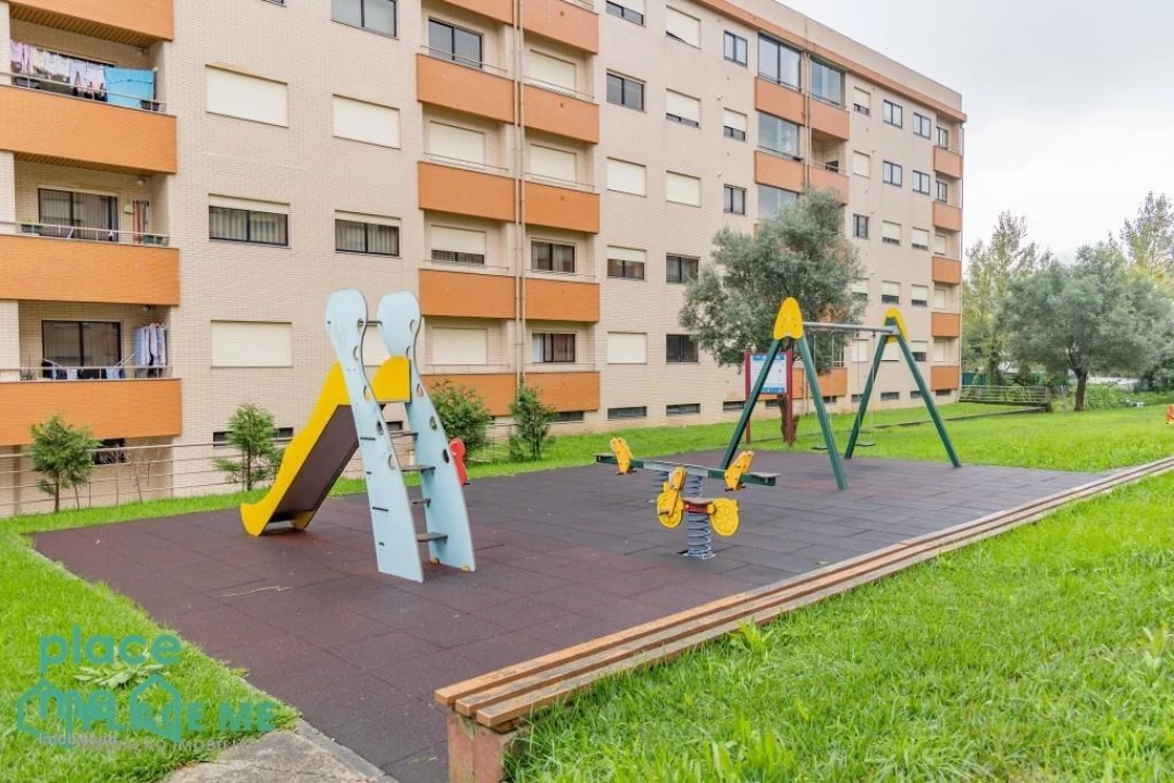 Quarto para Arrendamento em Gualtar Foto 46