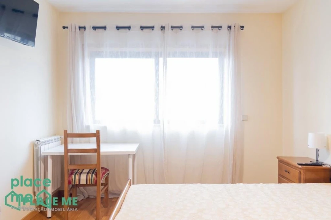Quarto para Arrendamento em Gualtar Foto 34