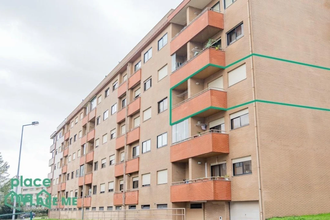 Quarto para Arrendamento em Gualtar Foto 43