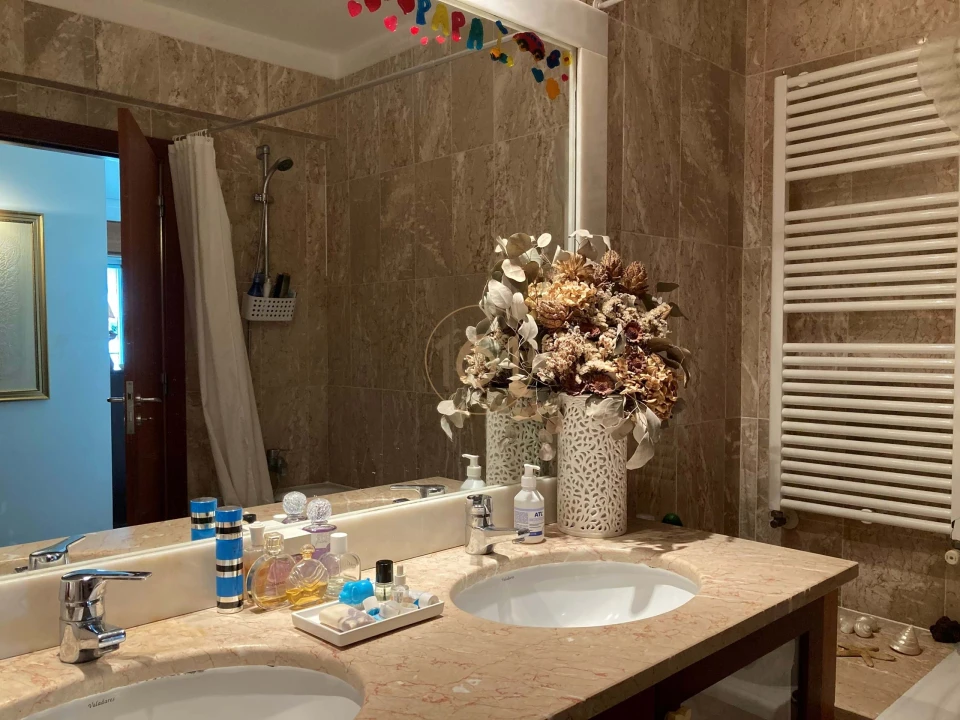 Apartamento T4 para Venda em Matosinhos e Leça da Palmeira Foto 20