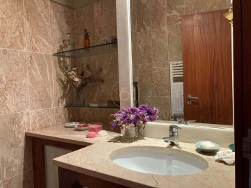 Apartamento T4 para Venda em Matosinhos e Leça da Palmeira