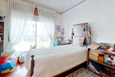 Apartamento T4 para Venda em Matosinhos e Leça da Palmeira