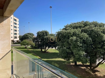 Apartamento T4 para Venda em Matosinhos e Leça da Palmeira