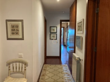 Apartamento T4 para Venda em Matosinhos e Leça da Palmeira