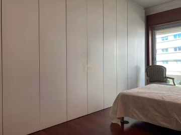 Apartamento T4 para Venda em Matosinhos e Leça da Palmeira