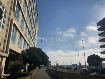 Apartamento T4 para Venda em Matosinhos e Leça da Palmeira