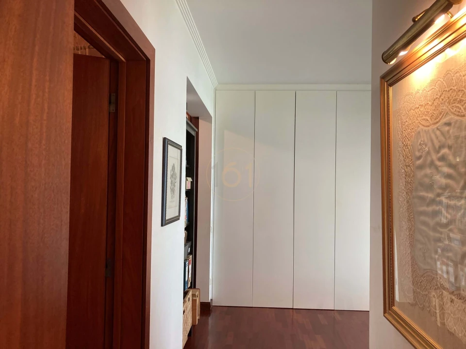 Apartamento T4 para Venda em Matosinhos e Leça da Palmeira Foto 19