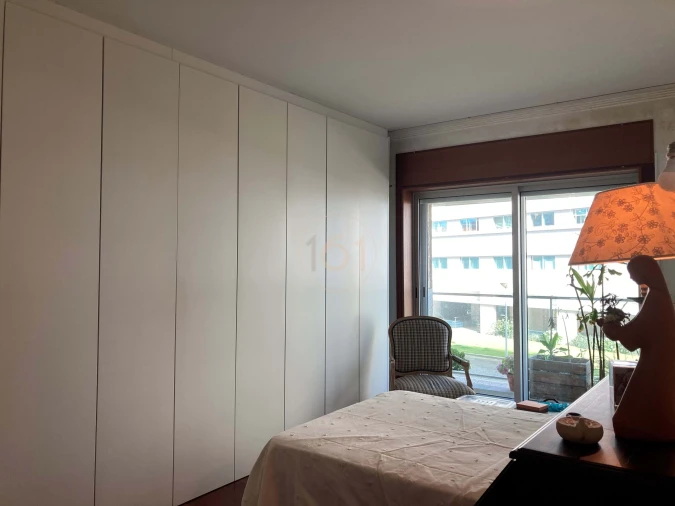 Apartamento T4 para Venda em Matosinhos e Leça da Palmeira Foto 18