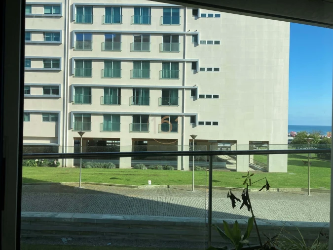 Apartamento T4 para Venda em Matosinhos e Leça da Palmeira Foto 21