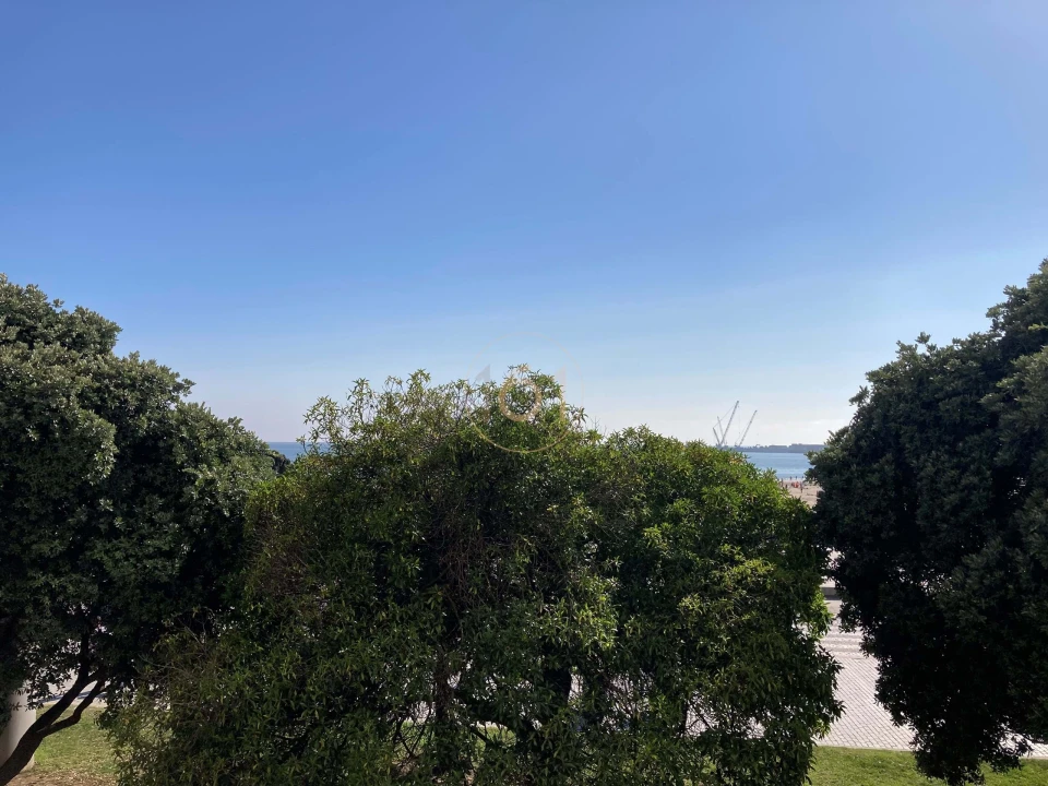 Apartamento T4 para Venda em Matosinhos e Leça da Palmeira Foto 6