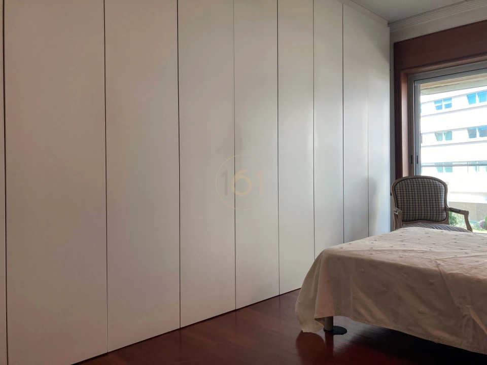 Apartamento T4 para Venda em Matosinhos e Leça da Palmeira Foto 17