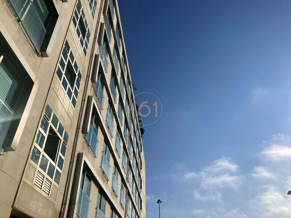 Apartamento T4 para Venda em Matosinhos e Leça da Palmeira Foto 23