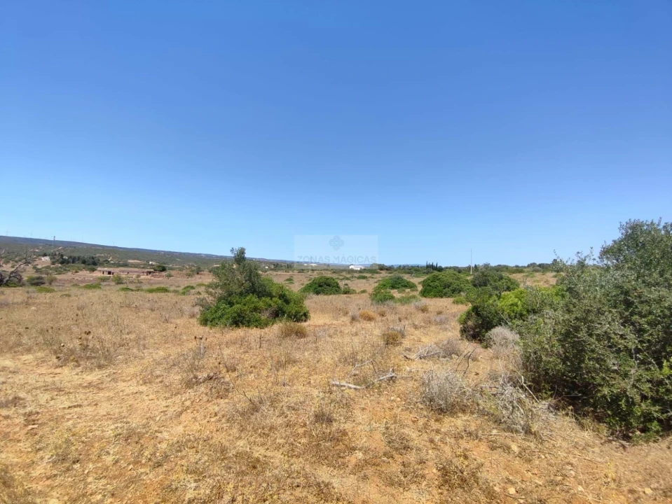 Quinta T4 para Venda em Lagos (São Sebastião e Santa Maria) Foto 12