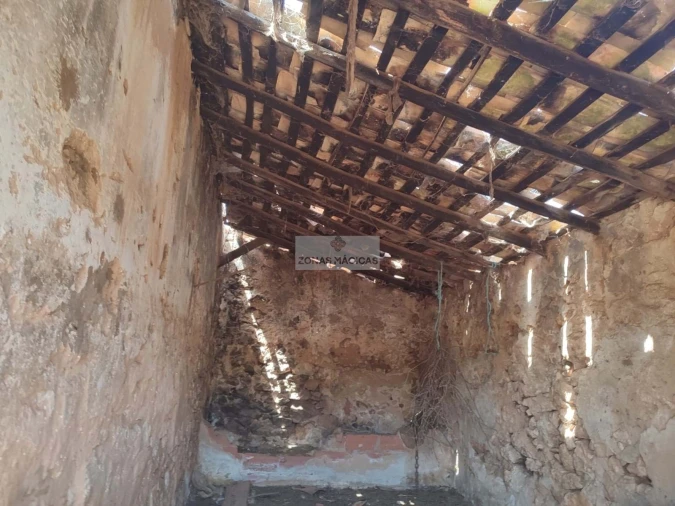 Quinta T4 para Venda em Lagos (São Sebastião e Santa Maria) Foto 18