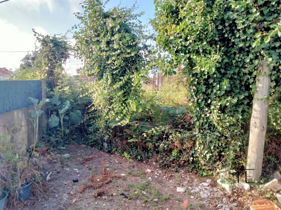 Terreno para Venda em São Felix da Marinha Foto 6