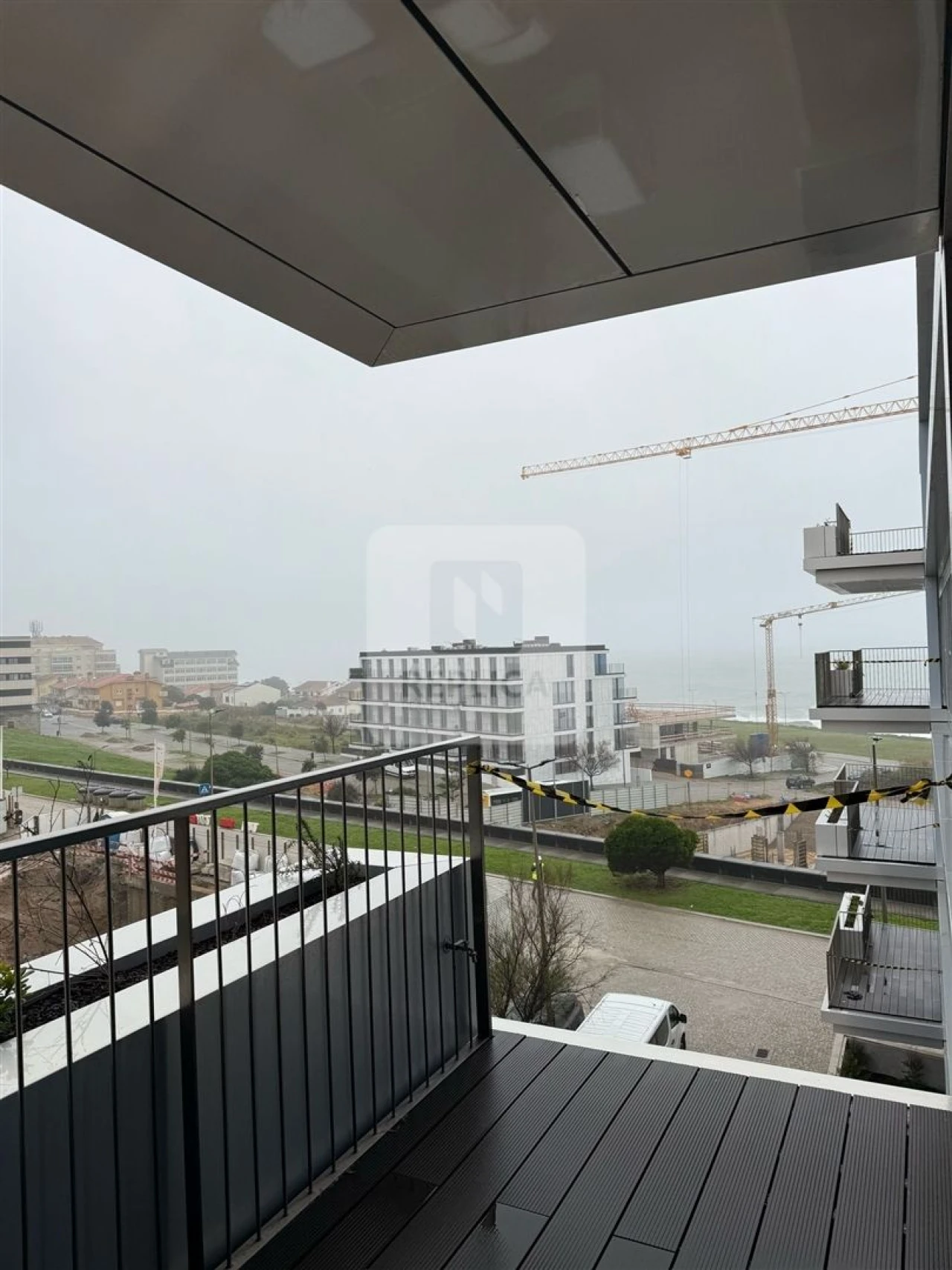 Apartamento T2 para Venda em Canidelo Foto 42