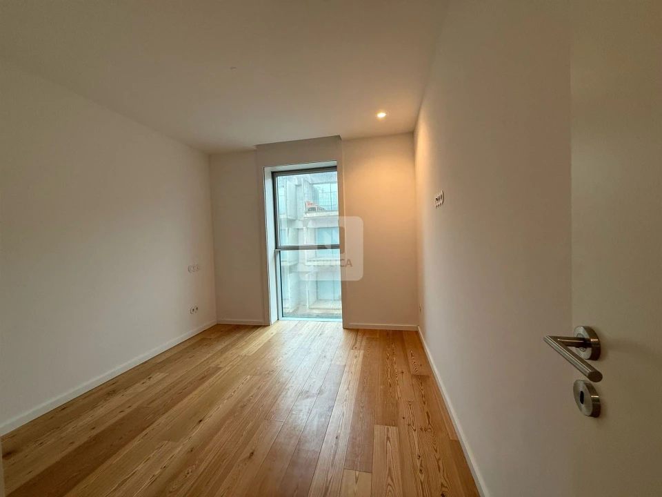 Apartamento T2 para Venda em Canidelo Foto 36