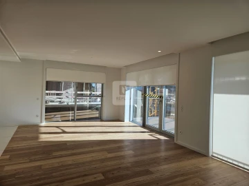 Apartamento T2 para Venda em Canidelo