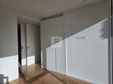 Apartamento T2 para Venda em Canidelo