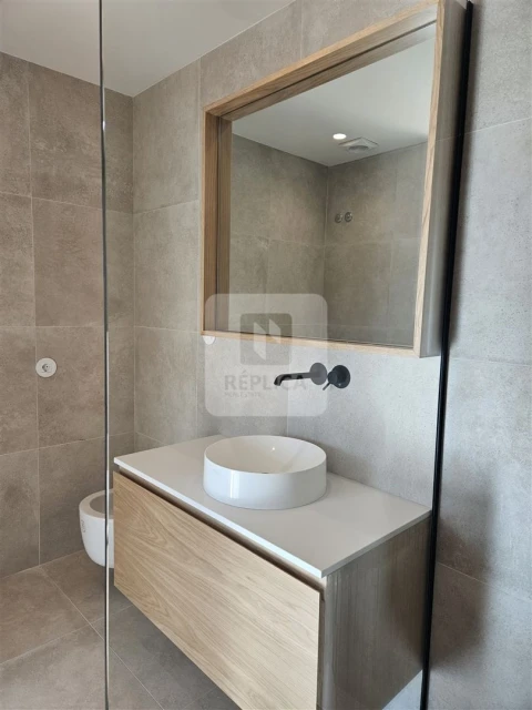 Apartamento T2 para Venda em Canidelo