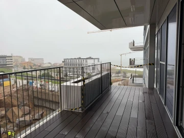 Apartamento T2 para Venda em Canidelo