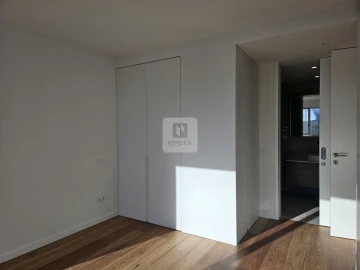 Apartamento T2 para Venda em Canidelo