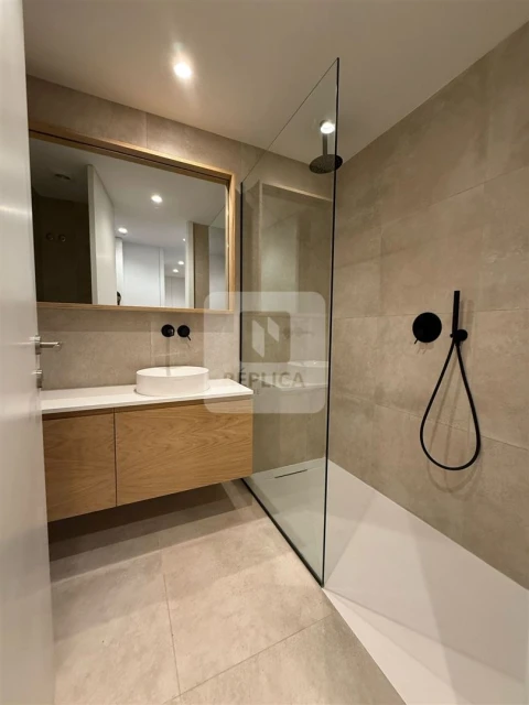 Apartamento T2 para Venda em Canidelo