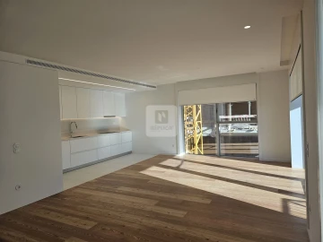 Apartamento T2 para Venda em Canidelo
